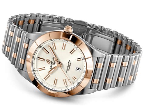 caliber breitling 32|breitling ladies chronomat 32 watch.